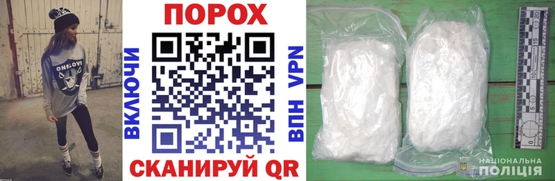где найти наркотики  Октябрьск  АМФ 97% 