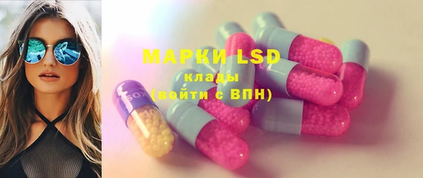 твердый Аркадак