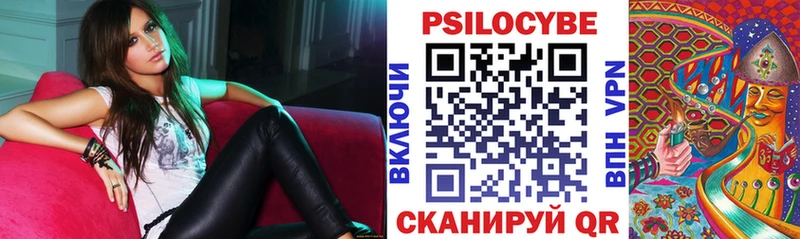 гидра как зайти  это какой сайт  Галлюциногенные грибы Magic Shrooms  где найти наркотики  Октябрьск 